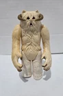Wampa Snow Monster Star Wars ESB Empire Strikes Back 1981 Kenner Action Figure