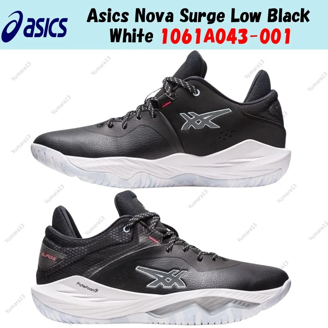 Preços baixos em ASICS Nova Surge | eBay