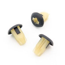 Porte avant et accessoires Renault Kadjar