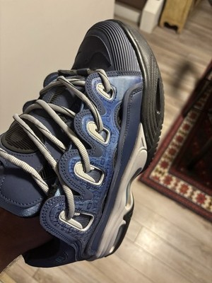 Osiris D3 2001 Men s 12.5 mint condition 