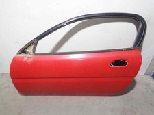 Porte avant et accessoires Mazda MX3