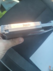 Faxanadu (Nintendo Entertainment System, 1989) NES