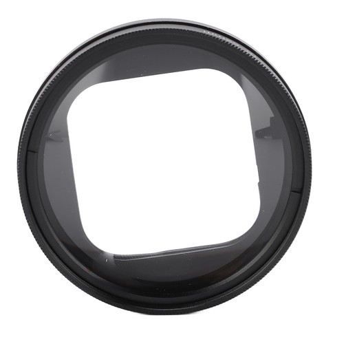 52Mm 10X Close Up Macro Lens Filters Set Action Camera Lens Filters For He HLF - Picture 5 of 12