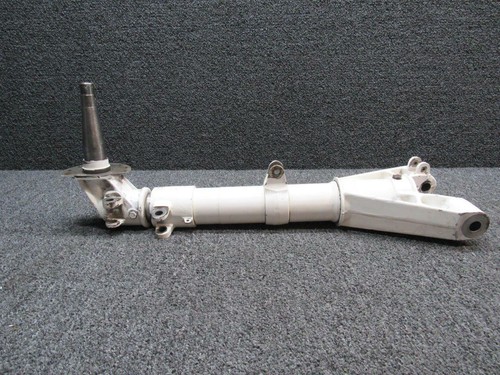 5041000-24 Cessna 401B Main Landing Gear Strut Assembly RH