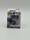 Funko Bitty Pop Shohei Ohtani MLB LA Dodgers Figure