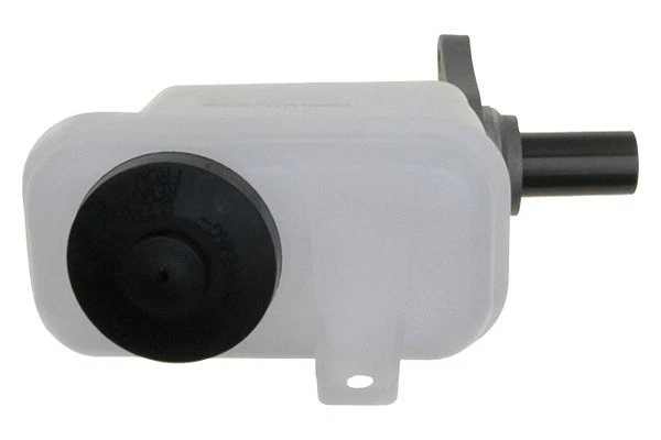 For Toyota Tundra 2007-2020 Raybestos Element3 Brake Master Cylinder - Изображение 3 из 4