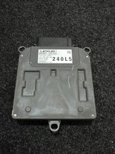  89908-33110 Faro LED Unità Modulo di Controllo Computer Alimentatore Adatto per LEXUS ES