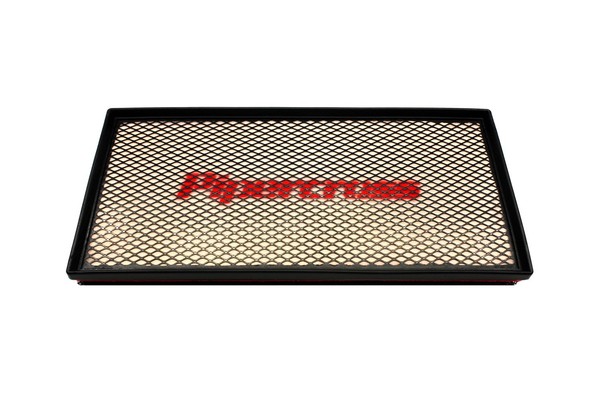 Pipercross Sportluftfilter FüR VW Touareg 7P 3.0 Tsi 290 PS 09/10--image
