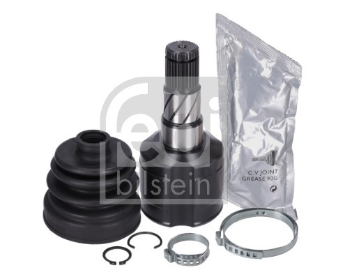 Fits FEBI 184745 INTERNAL JOINT. KPL.   ⭐UK Stock⭐