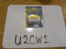 Wilson Electronics 859902 50 Ohm Lightning Surge Protector U2CW1