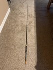 St. Croix Legend X2 Spinning Rod, 7’6” Medium Light, Extra Fast - Mint Condition — photo 6