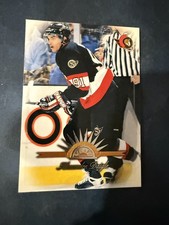 Alexandre Daigle Donruss #26