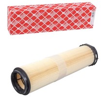 FEBI BILSTEIN FILTRE À AIR Compatible Avec MERCEDES-BENZ E-CLASS S-CLASS | 33468