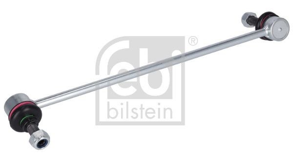 Febi Bilstein Stange/Strebe, Stabilisator 180456 FüR MERCEDES-BENZ-image