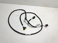 Pare-choc avant Dacia LODGY 