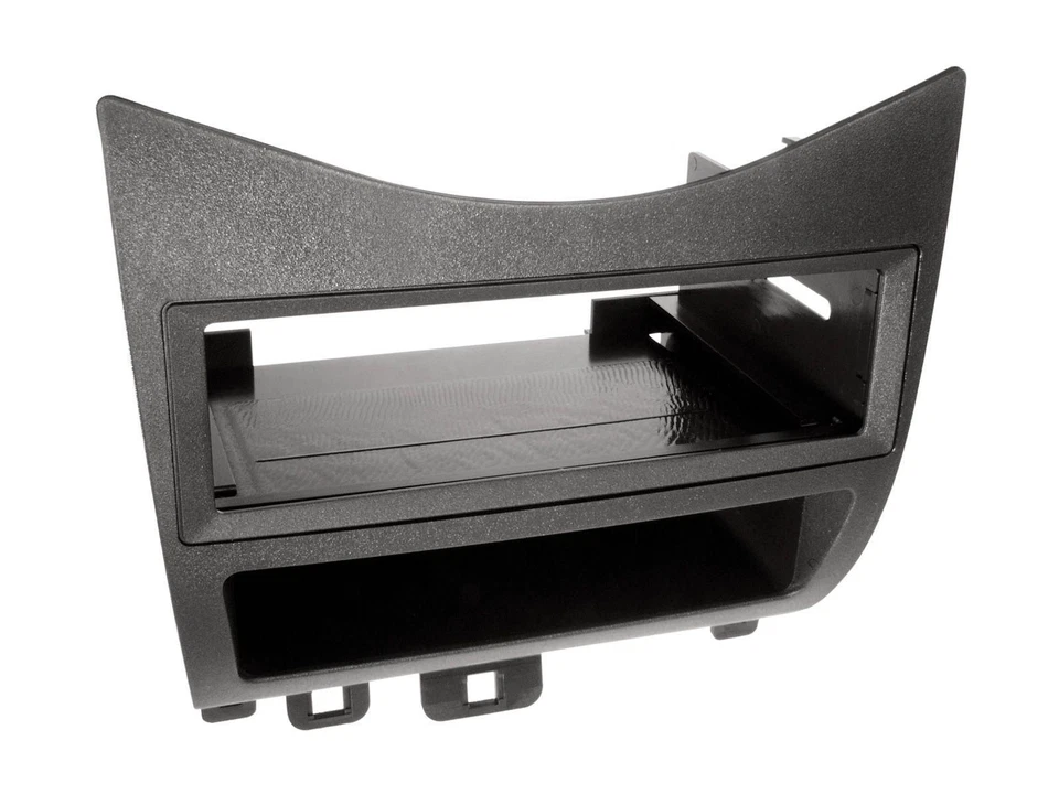 Kenwood Bluetooth USB CD MP3 DAB Autoradio für Honda Accord (2003-2007) - Bild 4 von 4