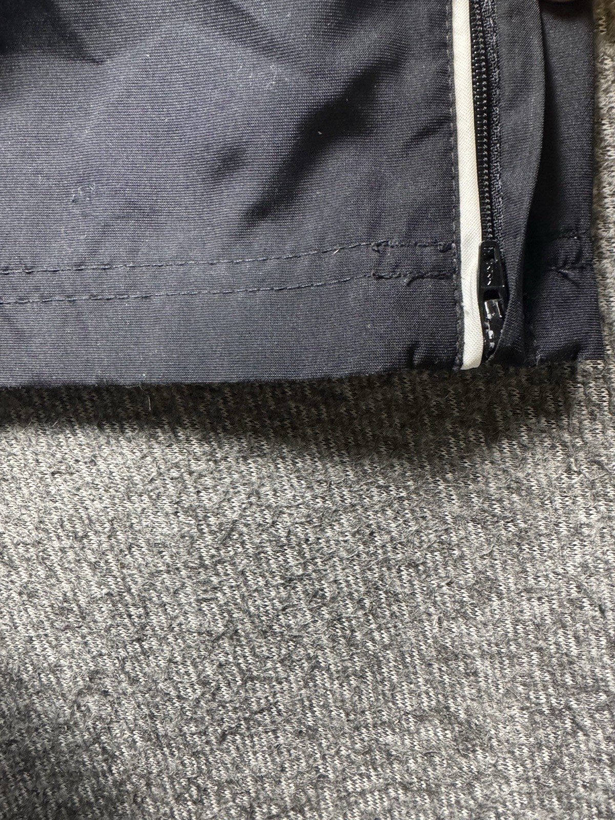 Picture 5 of 10