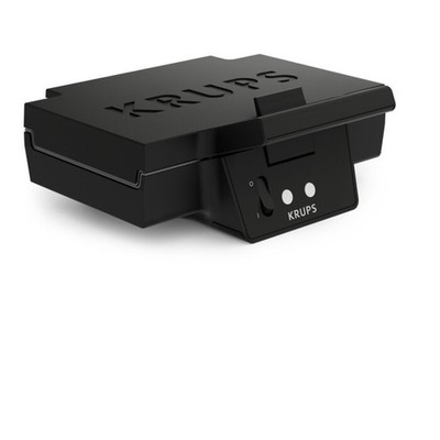 Krups SANDWICH-MAKER ICONIC 3-ECKF (SANDWICH-MAKER    SW)