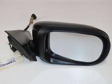 Retroviseur droit (ou coque) Jaguar S-TYPE