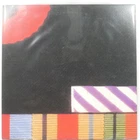 PINK FLOYD FINAL CUT CBS 25AP2410 1LP