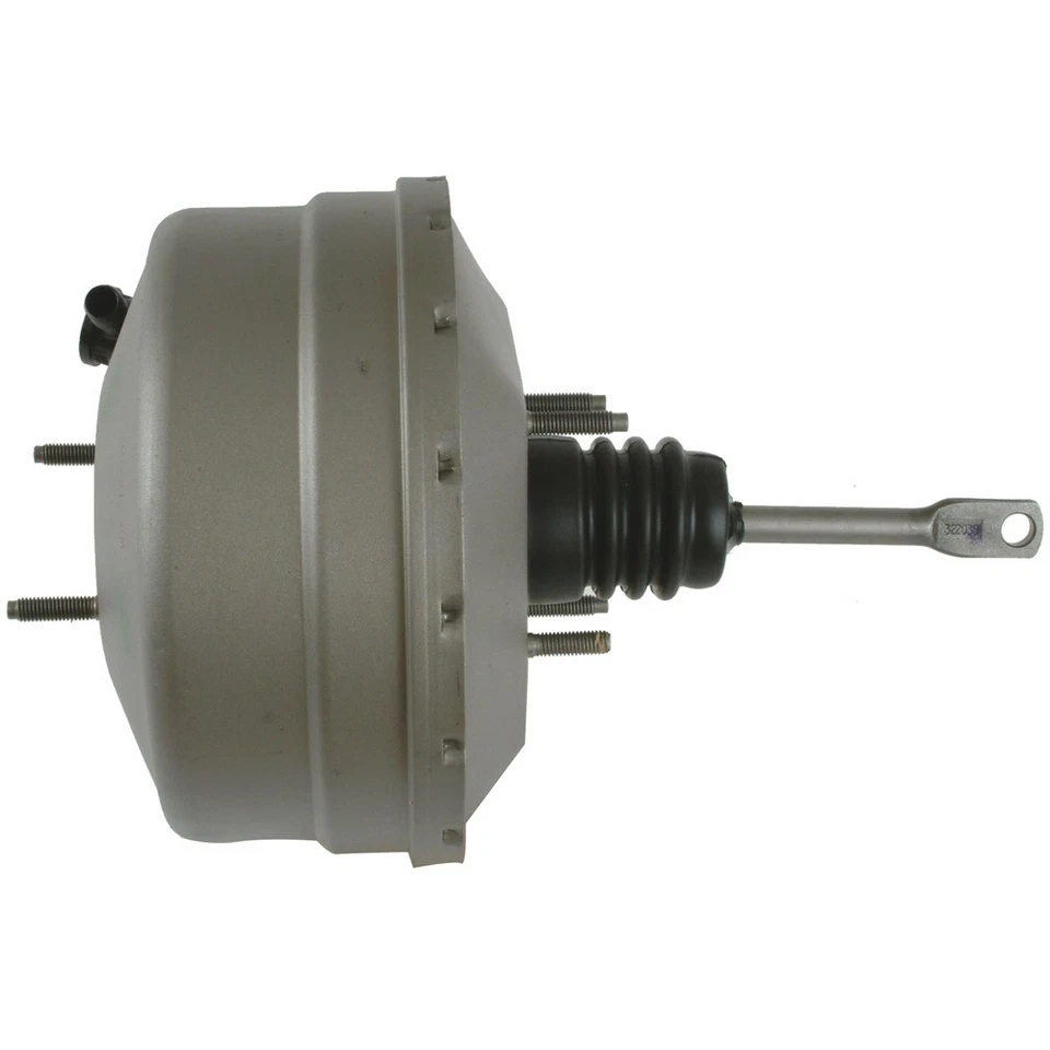 适用于 Saturn Ion 2003 2004 2005 2006 2007 Cardone 制动助推器 TCP — 第 3/4 张图片