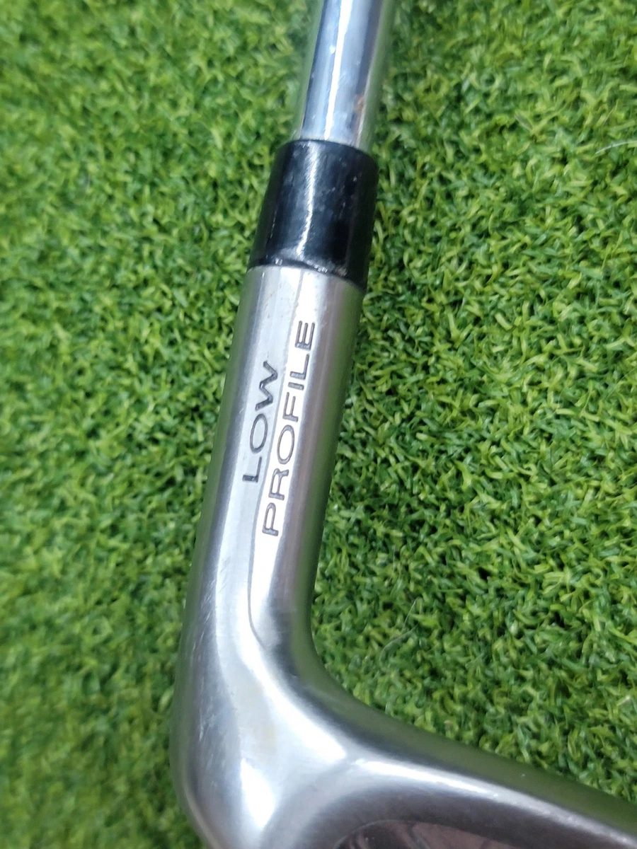 Jack Nicklaus Men Golf Clubs for sale | eBay