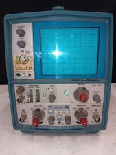 Tektronix T932A