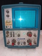 Tektronix T932A