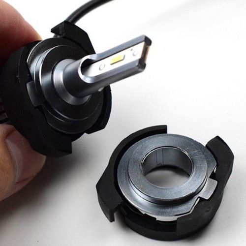 High Quality Xenon Bulb High Reliability Direct Replacement 35 (W) 12 (V) - Picture 6 of 7