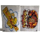 Bild 6 von 21
