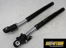 20-23 HARLEY-DAVIDSON LOW RIDER S FXLRS FRONT FORKS SHOCK SUSPENSION SET PAIR