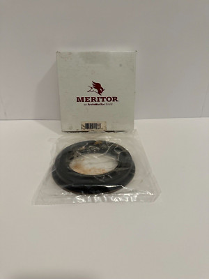 NEW MERITOR A 1205 X 2078 OR A1205X2078 SEAL