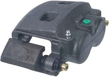 # 18-B4762a Cardone Industries Disc Brake Caliper