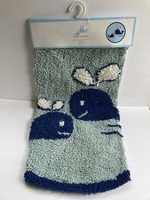 Bathroom Rug mat, Jacquard, Non-Slip Soft Microfiber Washable  Alfobra de Bano.