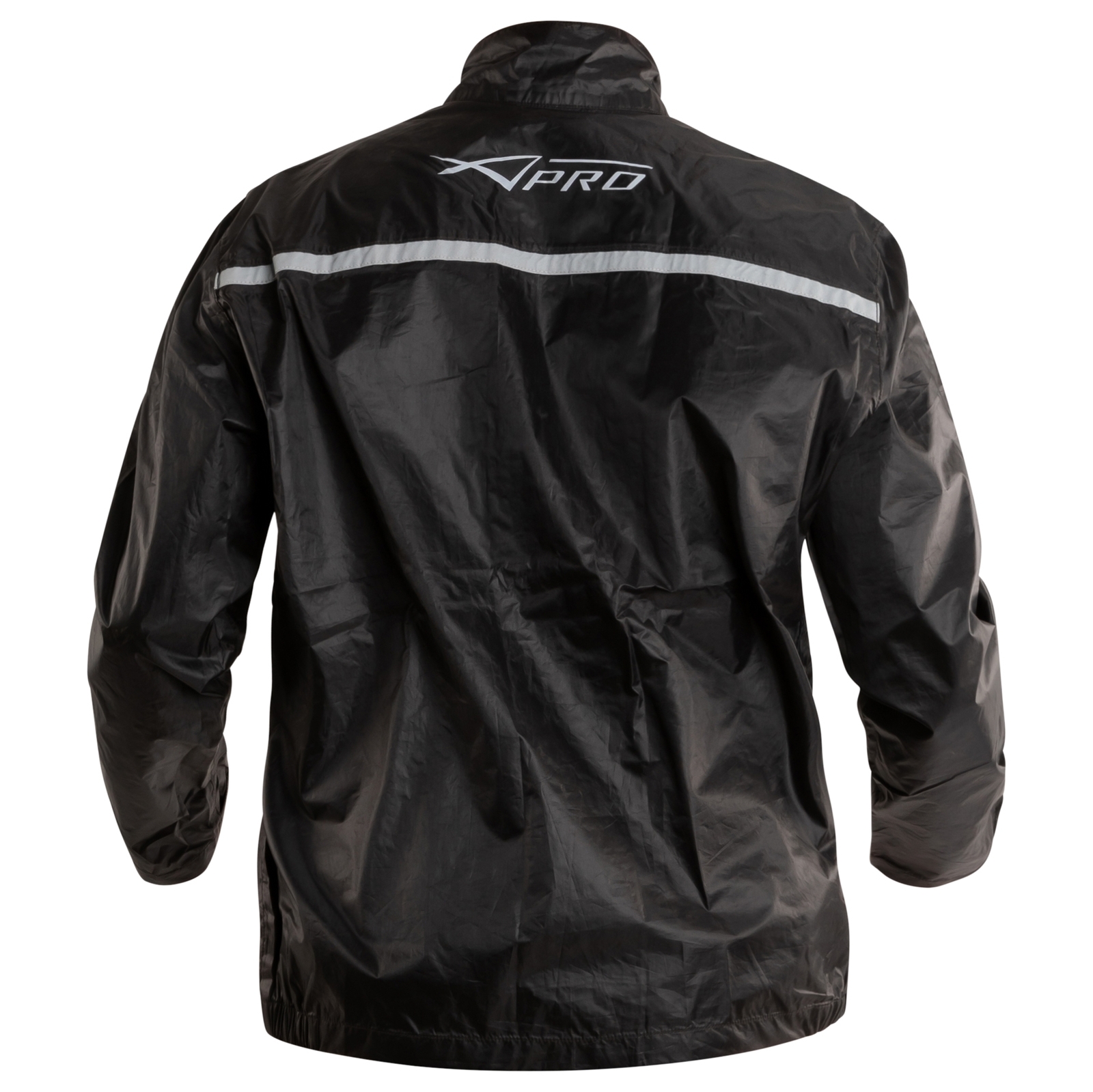 Gilet hydro LEGION TAC FOX Noir - , Hydratation