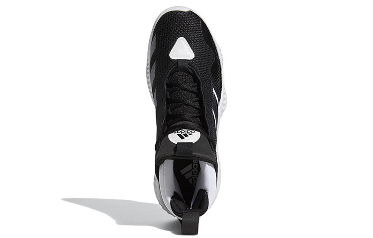 adidas gazelle silver green womens adidas Court Vision 3 main image 0