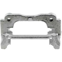 Nty Halter Bremssattel Hinterachse Links FüR Toyota Corolla Verso Zer_ Zze_