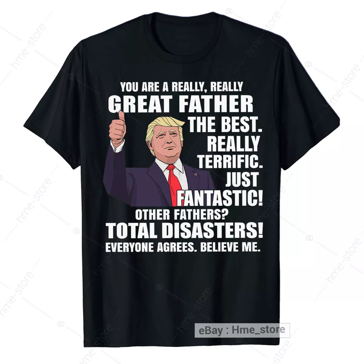 next level t shirts bulk