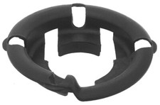 Rr Coil Spring Insulator   KYB   SM5632