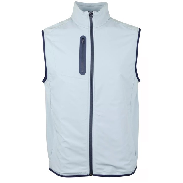 ralph lauren vest heren sale
