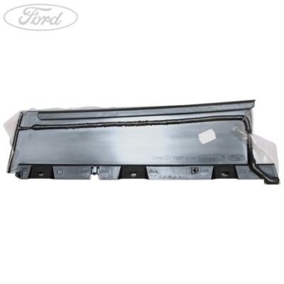 Genuine Ford DOOR WINDOW FRAME MOULDING 1839504 for sale online | eBay 