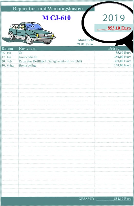 Office Vorlagen 19 - 15000 Muster für Word, Excel, PowerPoint - PC DVD - NEU - Bild 3 von 4