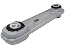 For 2017-2021 Nissan Rogue Sport Engine Shock Mount Rear 44788HS 2018 2019 2020