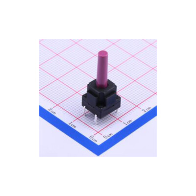 10Stk. TSW101G238-250 DIP