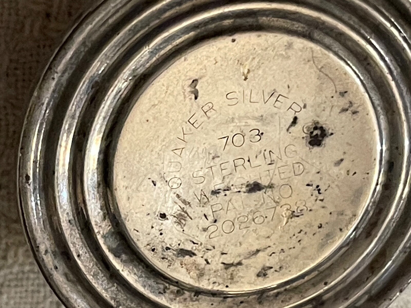 Scrap Sterling Silver Lot Weighted 983 grams eBay