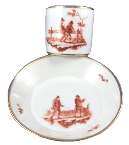 25+ french porcelain for sale | Updated Oct 2026