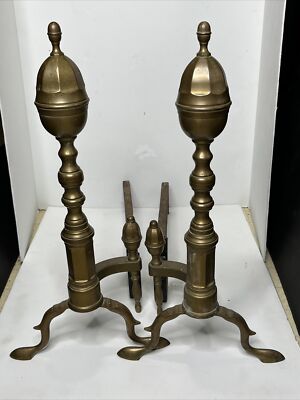 www.ebay.com