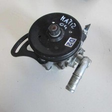 Pompe direction assistée Daewoo MATIZ