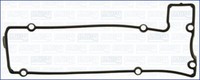 Ajusa 11049400 Dichtung, Zylinderkopfhaube FüR MERCEDES-BENZ