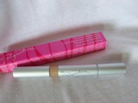 Mary Kay Facial Highlighting Pen, Shade 1-very Light 2-light, Nib, Nwob Mary Kay Facial Highlighting Pen, Shade 1-very Light 2-light, Nib, Nwob